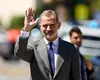 Regele Spaniei vine în vizită oficială în România și se va întâlni cu Nicușor Dan – SURSE