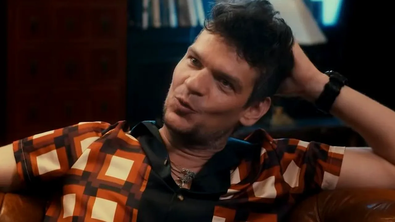 De ce Tudor Chirilă NU LE CUMPĂRĂ telefoane copiilor săi. „Nu vor intra prea repede în viața lor”