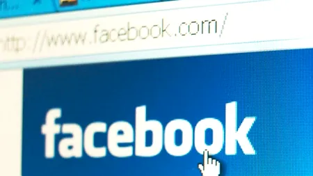 Noua aplicație la care lucrează Facebook