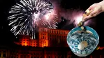 De ce să arunci o monedă în apă, în noaptea de Revelion. Superstiția din bătrâni despre care puțini știu