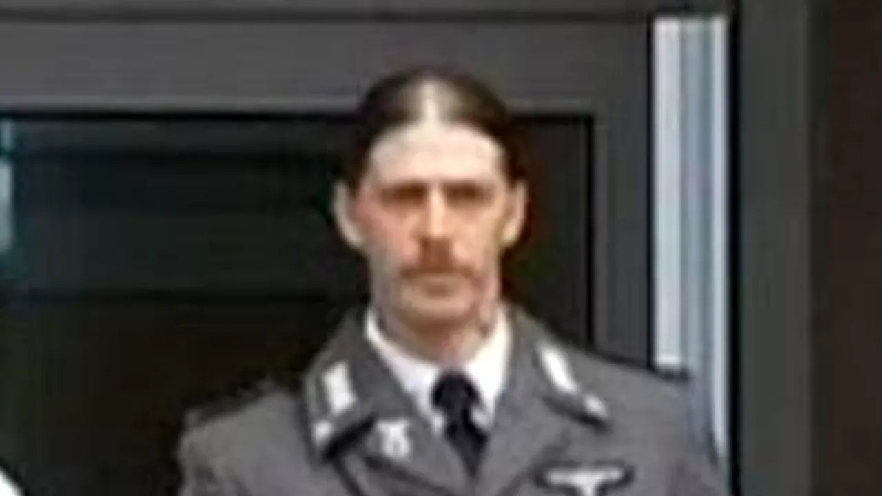 Cum și-a botezat copiii un tată american. Instanțele de judecată au fost scandalizate