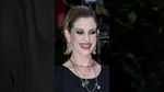 Reacția lui Kelly Osbourne după ce s-a văzut într-o fotografie. A decis să schimbe totul în secunda doi: „Puteai să vezi fiecare os…”