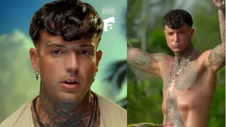 Cât de autentic este 