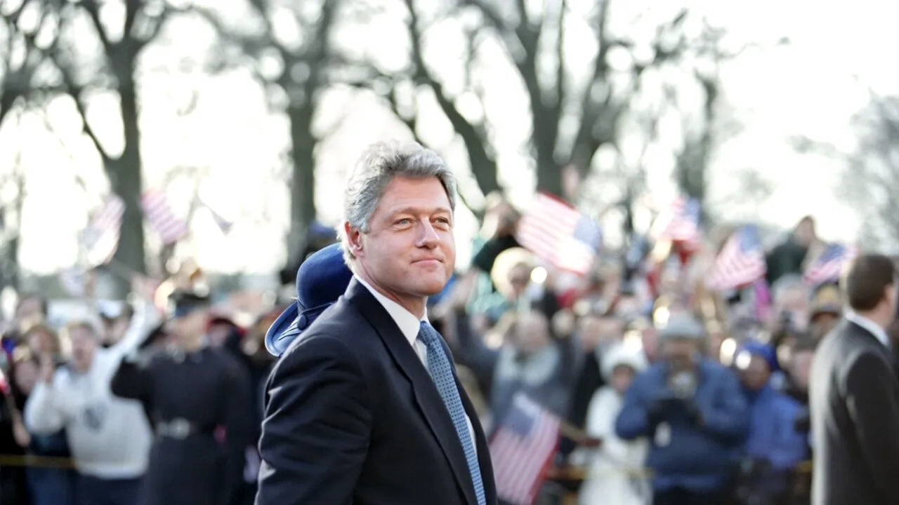 Bill și Hillary Clinton au acceptat să depună mărturie în ancheta Congresului SUA privind legătura cu dosarul Epstein