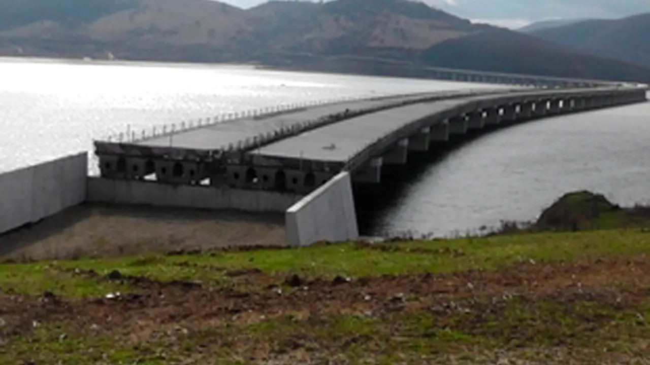 Cu cât plătește CNADNR avocații pentru servicii juridice. Șova, despre încheierea contractului cu Bechtel: o chestiune de zile