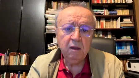 Ion Cristoiu: Austeritatea s-a încheiat. PSD va impune Coaliției ceea ce știe el să facă: Să dea, fără a se gândi că n-are de unde