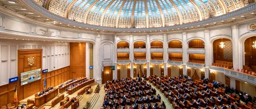 Parlamentul a aprobat proiectul privind combaterea antiţigănismului. Până la 10 ani de închisoare pentru discriminarea romilor