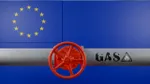 Bloomberg: UE se pregătește să propună INTERZICEREA importurilor de gaz rusesc până la sfârșitul anului 2027