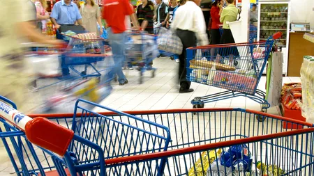 Stelian Fuia, ministrul demis al Agriculturii: O eventuală reducere a TVA la alimente nu va duce la scăderea prețurilor