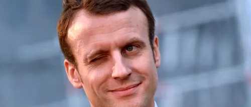 Scenariul Macron președinte: între iluziile piețelor și realitatea franceză