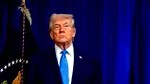 Publicațiile POLITICO, CNN și MS au în continuare interdicție la Casa Albă, în ciuda deciziei instanței din SUA care anulează ordinul lui Donald Trump