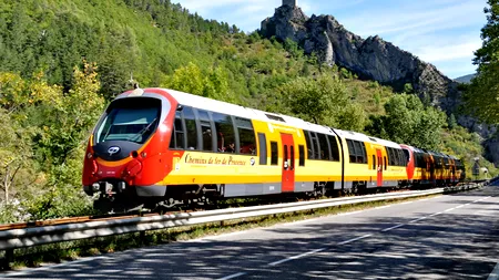 Surpriza pe care le-o pregătește Comisia Europeană tinerilor. Ce criterii trebuie să îndeplinești pentru a primi cadoul