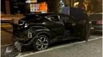 Alertă teroristă în Franța: arme de război, descoperite într-o mașină furată parcată lângă o sinagogă de lângă Paris