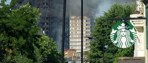 Decizie radicală a primarului districtului din Londra în care s-a produs incendiul soldat cu 80 de morți