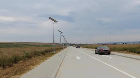 Ce s-a întâmplat cu cel mai mare parc industrial al județului Iași. De ce nu pot fi făcute concesionările