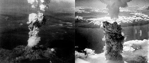 75 de ani de la atacul din Hiroshima. Ultimii supraviețuitori se tem că dezastrul bombei atomice va fi uitat: „Trebuie să muncim pentru a ne face auziți”