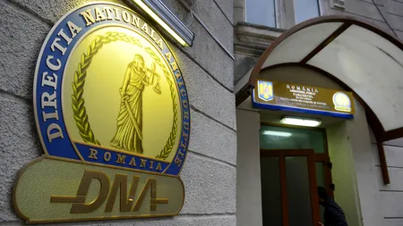 Secția pentru procurori a CSM a delegat-o pe Mădălina Scarlat în funcția de adjunct al șefului DNA 