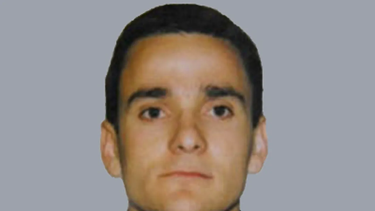 Serghei Gribenco, cercetat în cazul dublului asasinat din Brașov, dar condamnat pentru înșelăciune, a fost eliberat condiționat din Penitenciarul Codlea