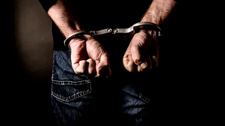 Cazul celor 39 de migranți morți în Marea Britanie | Bărbatul reținut vineri a fost pus sub acuzare pentru trafic de persoane