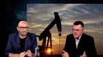 Dan Dungaciu: „Când Donald Trump ridică tonul, prețul petrolului crește incredibil. Oamenii sunt atenți la fiecare suspin al președintelui SUA”