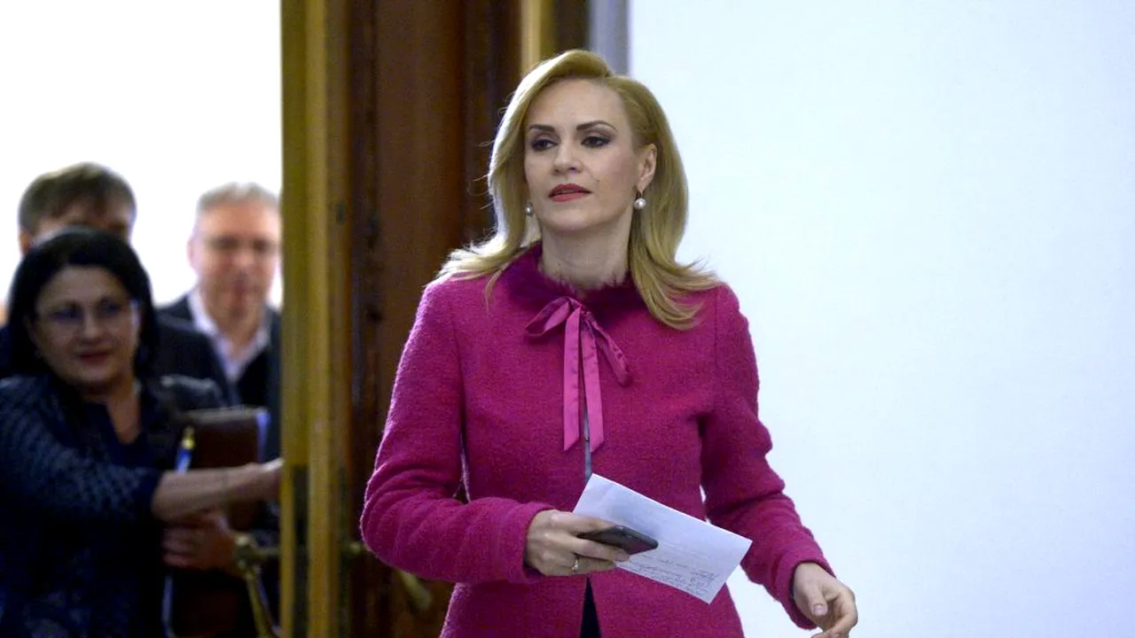 Bătălia electorală pe Primăria Capitalei. Firea e unicul candidat de stânga, iar dreapta e indecisă penru un candidat unic