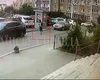 Colonel din Serviciul de Securitate al Ucrainei, ÎMPUȘCAT într-o parcare din Kiev. Atacatorul a reușit să fugă pe jos, în plină zi