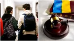 O încăierare între 2 elevi s-a lăsat cu despăgubiri de 20.000 de euro din partea unui liceu din Iași. Ce au mai decis magistrații