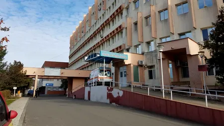 Riscurile de securitate la incendiu de la SJU Piatra Neamț, asumate de Guvern de anul trecut. A alocat bani pentru proiectarea unui nou sediu, dar licitația a fost anulată - DOCUMENT