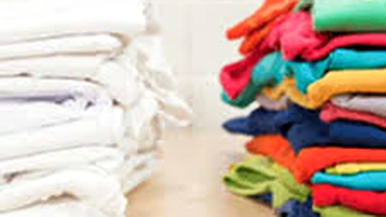 Fizicianul Cristian Presură, despre cât timp supraviețuiește virusul pe îmbrăcăminte: „Rezistă până la 3 zile”/ Cum poate fi distrus SARS-CoV-2