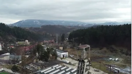 Orașul din România în care chiriile încep de la 9 lei. Unde se află localitatea de care fuge toată lumea