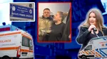 Noi mărturii revoltătoare în scandalul prefectului care a sărit peste rând la Urgențe. Ioana Făcăleață ar fi ridicat mâna la un agent de pază. Pe cine însoțea, de fapt, prefectul la spital
