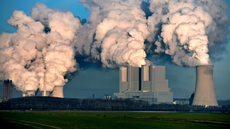 Raport. RISCURILE globale și cum creăm dialog în jurul lor pentru un VIITOR DURABIL