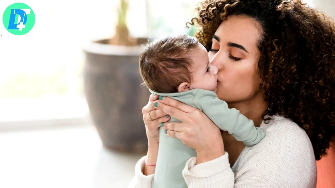 Când grija nu mai poate aștepta (P)