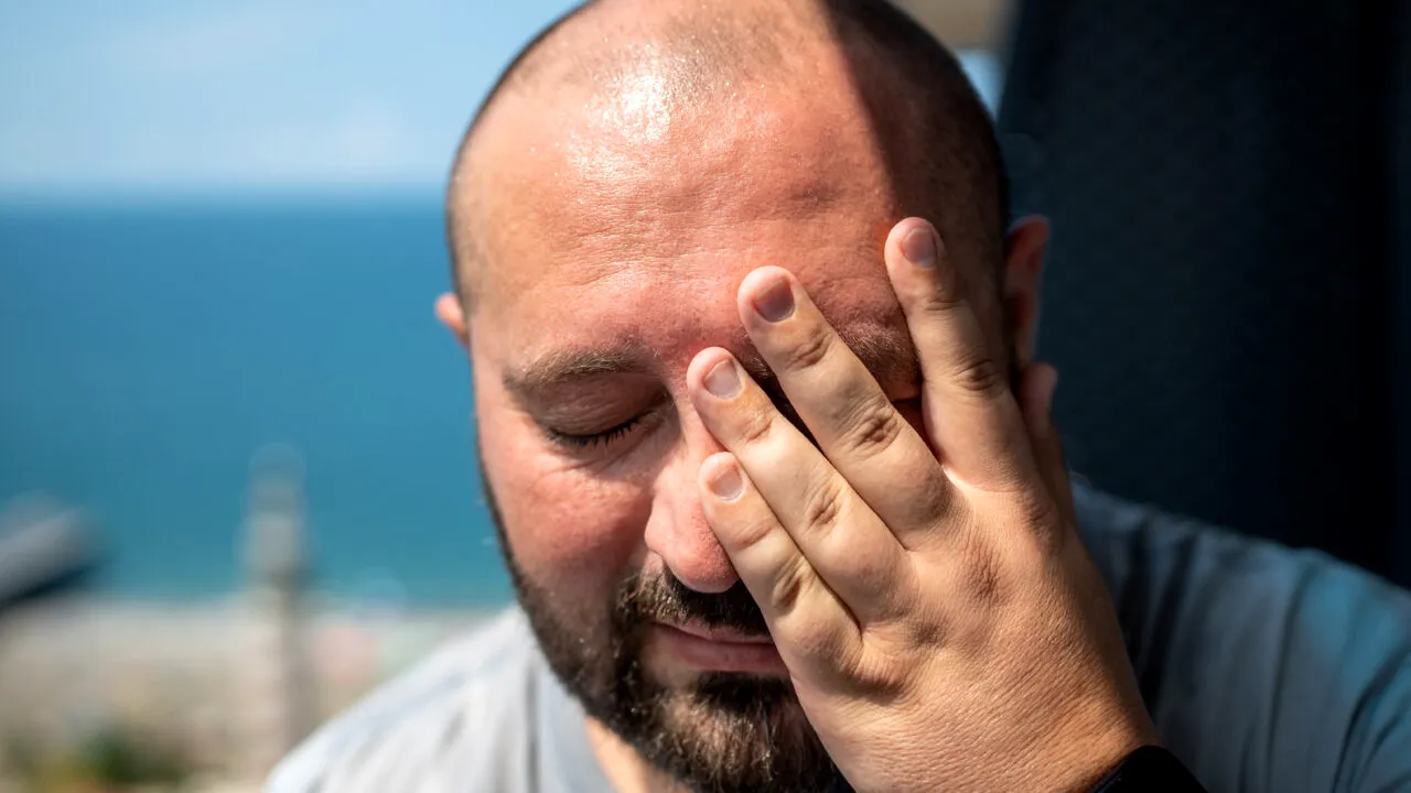 S-a întors roata! Un român a fost tâlhărit de o italiancă în Italia. Ce i-a făcut după ce i-a furat 400 de euro