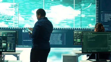 Șefa unității de cybercrime care a pornit cazul Telegram: 