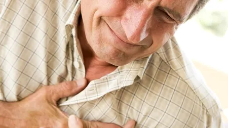 Reguli pentru cardiaci, în perioada verii