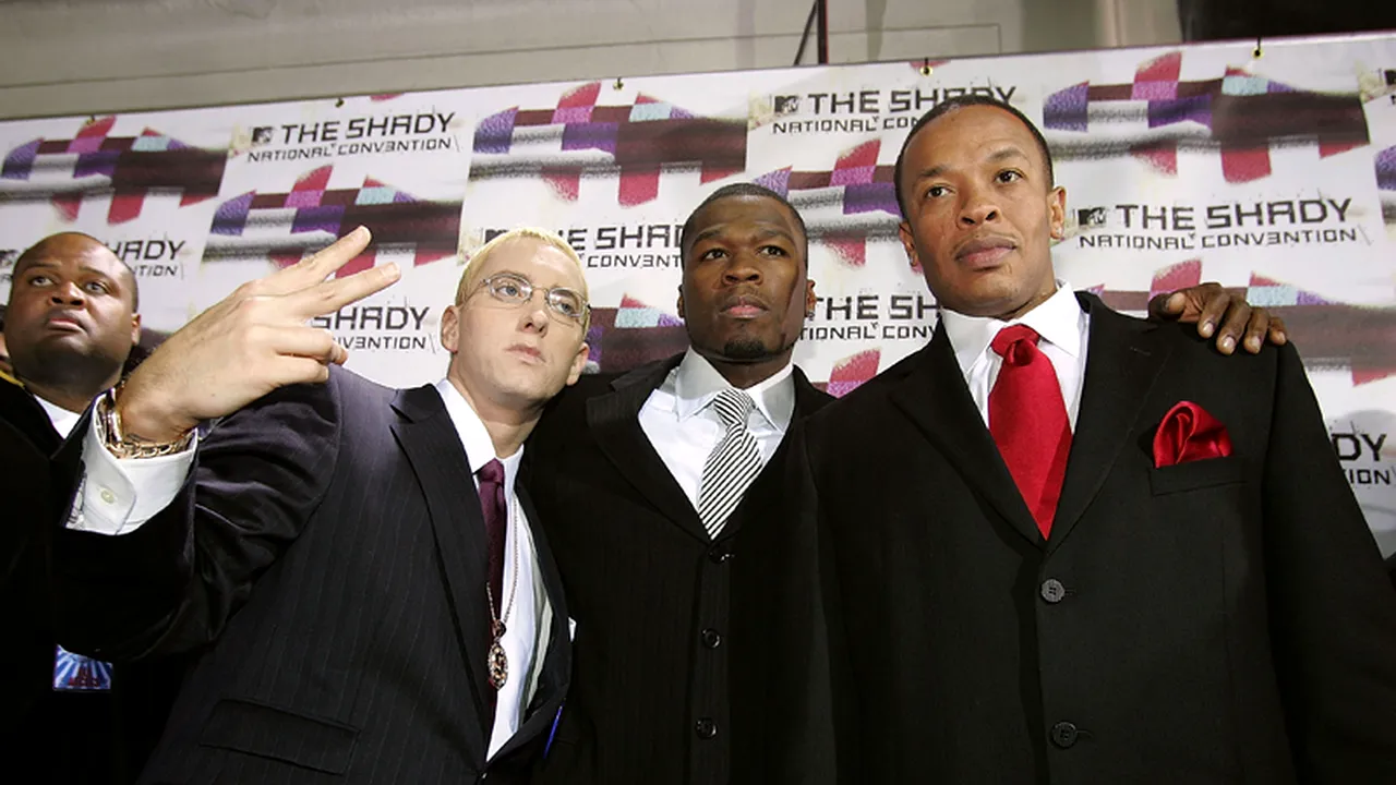 Topul Forbes al muzicienilor cu cele mai mari venituri în 2012