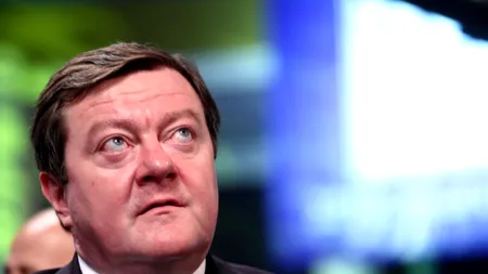 Liberalii îi cer explicații lui Frunzăverde: 