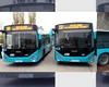 De ce iau FOC autobuzele Otokar. Explicațiile unui sindicalist și șofer de la STB: „Uleiul și motorina ajung la eșapament, care este foarte încins”