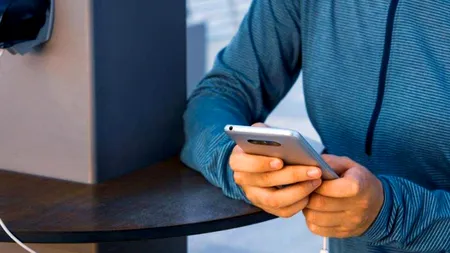 De ce se încălzește încărcătorul telefonului mobil și cum se remediază. Opt lucruri la care trebuie să fii atent