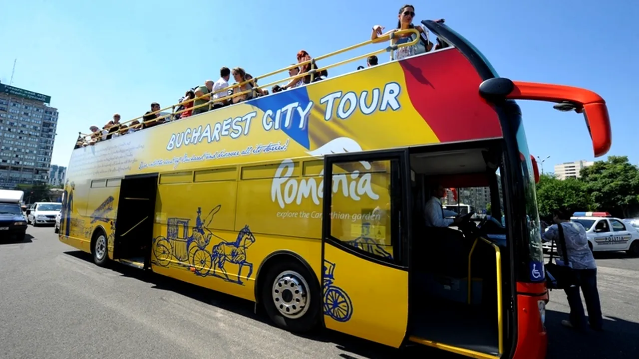 RATB va înființa linii speciale de autobuze cu ocazia desfășurării FINALEI EUROPA LEAGUE 2012 