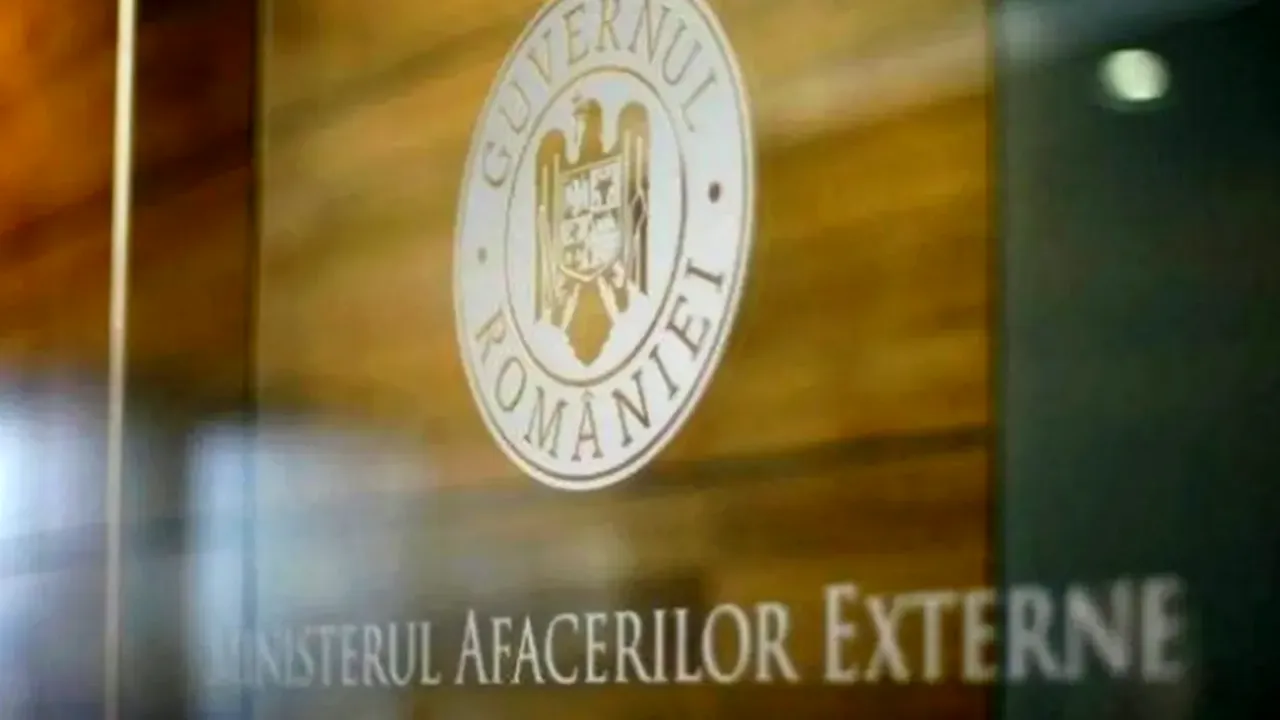 România trebuie să își consolideze rolul de furnizor de SECURITATE în regiunea Mării Negre – Program de GUVERNARE