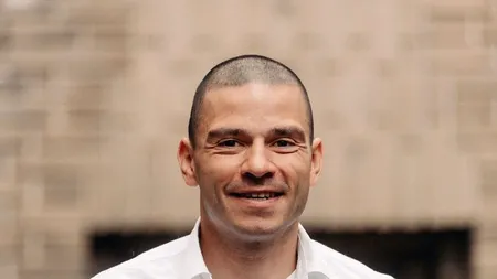 Studiu SHL România: Top managerii români sunt buni pe organizare și proceduri. La ce capitole au mari lipsuri