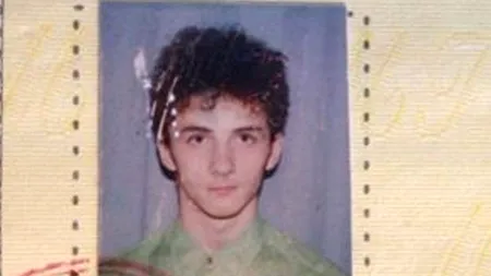 Puteți  ghici cine este vedeta din fotografie?