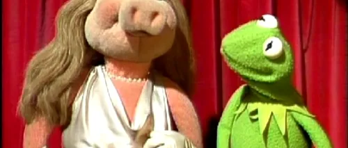 Fiul creatorului păpușilor Muppets a murit la doar 48 de ani