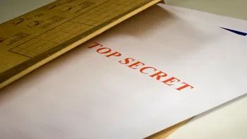 Mii de afgani au fost relocați în Marea Britanie, ca parte a unui program SECRET, creat după o divulgare accidentală de date personale