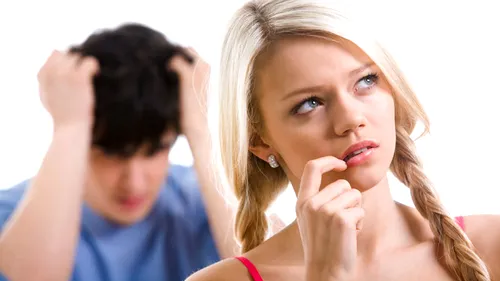 Cele 5 minciuni nevinovate pe care nu ar trebui să i le spui niciodată partenerului de viață