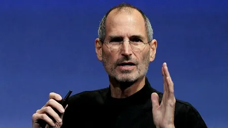 Motivul pentru care Steve Jobs nu-și lăsa copiii să folosească iPad-uri