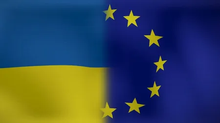 UE lansează negocierile pentru integrarea REPUBLICII MOLDOVA și UCRAINEI /Charles Michel: ”Este începutul unui proces îndelungat”