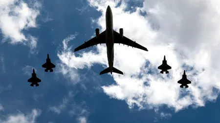 NATO: În 2024, Canada și membrii europeni ai alianței au cheltuit cu 20% mai mult pe APĂRARE